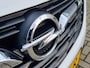 Opel Crossland X 1.2 Turbo 110pk Innovation | Navigatie | Parkeersensoren | Stoel-/Stuurverwarming | Airco | Apple Carplay/Android Auto | Dealer Onderhouden |