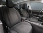 Peugeot 308 SW 1.2 PureTech Blue Lease Executive [PANORAMADAK, TREKHAAK, APPLE CARPLAY, ANDROID, PDC V+A, 6-BAK, CRUISE, LANE ASSIST, NIEUWSTAAT]