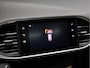 Peugeot 308 SW 1.2 PureTech Blue Lease Executive [PANORAMADAK, TREKHAAK, APPLE CARPLAY, ANDROID, PDC V+A, 6-BAK, CRUISE, LANE ASSIST, NIEUWSTAAT]