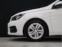 Peugeot 308 SW 1.2 PureTech Blue Lease Executive [PANORAMADAK, TREKHAAK, APPLE CARPLAY, ANDROID, PDC V+A, 6-BAK, CRUISE, LANE ASSIST, NIEUWSTAAT]