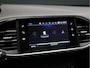 Peugeot 308 SW 1.2 PureTech Blue Lease Executive [PANORAMADAK, TREKHAAK, APPLE CARPLAY, ANDROID, PDC V+A, 6-BAK, CRUISE, LANE ASSIST, NIEUWSTAAT]
