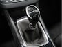 Peugeot 308 SW 1.2 PureTech Blue Lease Executive [PANORAMADAK, TREKHAAK, APPLE CARPLAY, ANDROID, PDC V+A, 6-BAK, CRUISE, LANE ASSIST, NIEUWSTAAT]