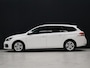 Peugeot 308 SW 1.2 PureTech Blue Lease Executive [PANORAMADAK, TREKHAAK, APPLE CARPLAY, ANDROID, PDC V+A, 6-BAK, CRUISE, LANE ASSIST, NIEUWSTAAT]