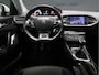 Peugeot 308 SW 1.2 PureTech Blue Lease Executive [PANORAMADAK, TREKHAAK, APPLE CARPLAY, ANDROID, PDC V+A, 6-BAK, CRUISE, LANE ASSIST, NIEUWSTAAT]