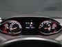 Peugeot 308 SW 1.2 PureTech Blue Lease Executive [PANORAMADAK, TREKHAAK, APPLE CARPLAY, ANDROID, PDC V+A, 6-BAK, CRUISE, LANE ASSIST, NIEUWSTAAT]