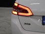Peugeot 308 SW 1.2 PureTech Blue Lease Executive [PANORAMADAK, TREKHAAK, APPLE CARPLAY, ANDROID, PDC V+A, 6-BAK, CRUISE, LANE ASSIST, NIEUWSTAAT]