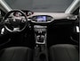 Peugeot 308 SW 1.2 PureTech Blue Lease Executive [PANORAMADAK, TREKHAAK, APPLE CARPLAY, ANDROID, PDC V+A, 6-BAK, CRUISE, LANE ASSIST, NIEUWSTAAT]