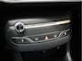 Peugeot 308 SW 1.2 PureTech Blue Lease Executive [PANORAMADAK, TREKHAAK, APPLE CARPLAY, ANDROID, PDC V+A, 6-BAK, CRUISE, LANE ASSIST, NIEUWSTAAT]