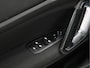 Peugeot 308 SW 1.2 PureTech Blue Lease Executive [PANORAMADAK, TREKHAAK, APPLE CARPLAY, ANDROID, PDC V+A, 6-BAK, CRUISE, LANE ASSIST, NIEUWSTAAT]