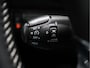 Peugeot 308 SW 1.2 PureTech Blue Lease Executive [PANORAMADAK, TREKHAAK, APPLE CARPLAY, ANDROID, PDC V+A, 6-BAK, CRUISE, LANE ASSIST, NIEUWSTAAT]