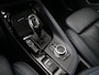 BMW X1 sDrive20i 192pk High Executive Edition Automaat M-Sport / Trekhaak / Schuifdak / Leder / Harman Kardon