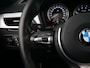 BMW X1 sDrive20i 192pk High Executive Edition Automaat M-Sport / Trekhaak / Schuifdak / Leder / Harman Kardon