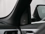BMW X1 sDrive20i 192pk High Executive Edition Automaat M-Sport / Trekhaak / Schuifdak / Leder / Harman Kardon