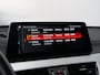 BMW X1 sDrive20i 192pk High Executive Edition Automaat M-Sport / Trekhaak / Schuifdak / Leder / Harman Kardon