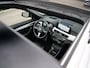 BMW X1 sDrive20i 192pk High Executive Edition Automaat M-Sport / Trekhaak / Schuifdak / Leder / Harman Kardon