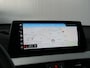 BMW X1 sDrive20i 192pk High Executive Edition Automaat M-Sport / Trekhaak / Schuifdak / Leder / Harman Kardon