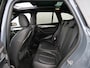 BMW X1 sDrive20i 192pk High Executive Edition Automaat M-Sport / Trekhaak / Schuifdak / Leder / Harman Kardon