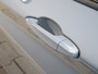 BMW X1 sDrive20i 192pk High Executive Edition Automaat M-Sport / Trekhaak / Schuifdak / Leder / Harman Kardon