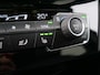 BMW X1 sDrive20i 192pk High Executive Edition Automaat M-Sport / Trekhaak / Schuifdak / Leder / Harman Kardon
