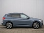 BMW X1 sDrive20i 192pk High Executive Edition Automaat M-Sport / Trekhaak / Schuifdak / Leder / Harman Kardon