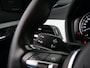 BMW X1 sDrive20i 192pk High Executive Edition Automaat M-Sport / Trekhaak / Schuifdak / Leder / Harman Kardon