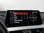 BMW X1 sDrive20i 192pk High Executive Edition Automaat M-Sport / Trekhaak / Schuifdak / Leder / Harman Kardon