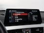 BMW X1 sDrive20i 192pk High Executive Edition Automaat M-Sport / Trekhaak / Schuifdak / Leder / Harman Kardon