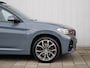 BMW X1 sDrive20i 192pk High Executive Edition Automaat M-Sport / Trekhaak / Schuifdak / Leder / Harman Kardon