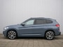 BMW X1 sDrive20i 192pk High Executive Edition Automaat M-Sport / Trekhaak / Schuifdak / Leder / Harman Kardon
