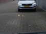 BMW X1 sDrive20i 192pk High Executive Edition Automaat M-Sport / Trekhaak / Schuifdak / Leder / Harman Kardon