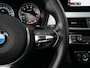 BMW X1 sDrive20i 192pk High Executive Edition Automaat M-Sport / Trekhaak / Schuifdak / Leder / Harman Kardon