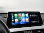 BMW X1 sDrive20i 192pk High Executive Edition Automaat M-Sport / Trekhaak / Schuifdak / Leder / Harman Kardon