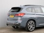 BMW X1 sDrive20i 192pk High Executive Edition Automaat M-Sport / Trekhaak / Schuifdak / Leder / Harman Kardon