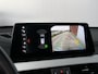 BMW X1 sDrive20i 192pk High Executive Edition Automaat M-Sport / Trekhaak / Schuifdak / Leder / Harman Kardon