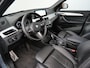 BMW X1 sDrive20i 192pk High Executive Edition Automaat M-Sport / Trekhaak / Schuifdak / Leder / Harman Kardon