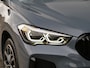 BMW X1 sDrive20i 192pk High Executive Edition Automaat M-Sport / Trekhaak / Schuifdak / Leder / Harman Kardon