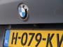 BMW X1 sDrive20i 192pk High Executive Edition Automaat M-Sport / Trekhaak / Schuifdak / Leder / Harman Kardon