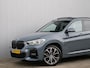 BMW X1 sDrive20i 192pk High Executive Edition Automaat M-Sport / Trekhaak / Schuifdak / Leder / Harman Kardon