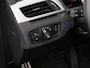 BMW X1 sDrive20i 192pk High Executive Edition Automaat M-Sport / Trekhaak / Schuifdak / Leder / Harman Kardon