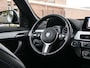 BMW X1 sDrive20i 192pk High Executive Edition Automaat M-Sport / Trekhaak / Schuifdak / Leder / Harman Kardon