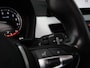 BMW X1 sDrive20i 192pk High Executive Edition Automaat M-Sport / Trekhaak / Schuifdak / Leder / Harman Kardon