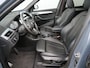 BMW X1 sDrive20i 192pk High Executive Edition Automaat M-Sport / Trekhaak / Schuifdak / Leder / Harman Kardon