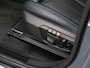 BMW X1 sDrive20i 192pk High Executive Edition Automaat M-Sport / Trekhaak / Schuifdak / Leder / Harman Kardon