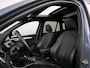 BMW X1 sDrive20i 192pk High Executive Edition Automaat M-Sport / Trekhaak / Schuifdak / Leder / Harman Kardon