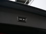 BMW X1 sDrive20i 192pk High Executive Edition Automaat M-Sport / Trekhaak / Schuifdak / Leder / Harman Kardon