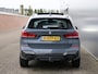 BMW X1 sDrive20i 192pk High Executive Edition Automaat M-Sport / Trekhaak / Schuifdak / Leder / Harman Kardon