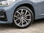 BMW X1 sDrive20i 192pk High Executive Edition Automaat M-Sport / Trekhaak / Schuifdak / Leder / Harman Kardon