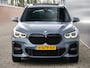 BMW X1 sDrive20i 192pk High Executive Edition Automaat M-Sport / Trekhaak / Schuifdak / Leder / Harman Kardon