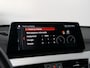 BMW X1 sDrive20i 192pk High Executive Edition Automaat M-Sport / Trekhaak / Schuifdak / Leder / Harman Kardon