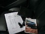 BMW X1 sDrive20i 192pk High Executive Edition Automaat M-Sport / Trekhaak / Schuifdak / Leder / Harman Kardon
